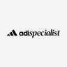 adispecialist's profile picture. adiSpecialist (adidas Specialist) by J.SHIN ∙ Specialist for the Brand with the 3 Stripes∙ adidas US affiliate since 2009 ∙ All views are my own.