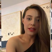 Ana Lorena Aguilar (@lorena_aguilarm) 's Twitter Profile Photo Ana Lorena Aguilar (@lorena_aguilarm) 's Twitter Profile Photo