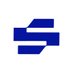 Sportium_KR (@sportium_kr) Twitter profile photo Sportium_KR (@sportium_kr) Twitter profile photo