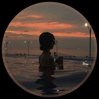 nhr_brxll's profile picture. Tired(－‸ლ)