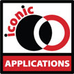 Iconic_Apps's profile picture. Paint Protection Film - Window Tinting - Vehicle Wraps & Decals (770)-740-8817