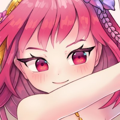 feverさんのプロフィール画像