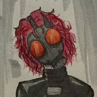 cleo (@virulentrose308) 's Twitter Profile