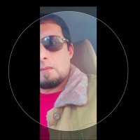ππΏπΈπππππππ πΉπ· (@abbaxxii_) 's Twitter Profile