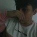Diego (@diego00252093) Twitter profile photo Diego (@diego00252093) Twitter profile photo