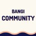 Bangi Community (@BangiCommunity) Twitter profile photo