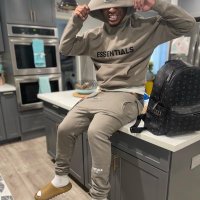 DT KEEZ✨ (@loe_jackk) 's Twitter Profile
