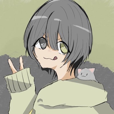 そらさんのプロフィール画像