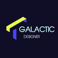 Galacticanalysis (@galacticanalys) 's Twitter Profile