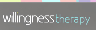 We provide cognitive behaviour therapy for people with a range of common mental health problems via Skype and email.