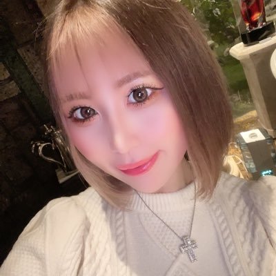 173cmの長身ガール👧🏻💗