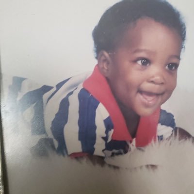 Mixing&Mastering Engineer / Beat maker 🎶🎹https://t.co/IckPwhP754