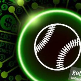 Mostly +EV betting. ⚾️🏀🏈. DubClub: https://t.co/fYv1ZOsQKu PropProfessor Optimizer: https://t.co/MB7nAWWICI