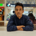 Azhar Uddin Mallick (@imAzharMallick) Twitter profile photo