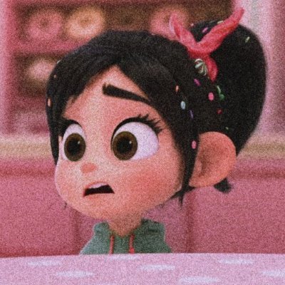 chiikoala's profile picture. 