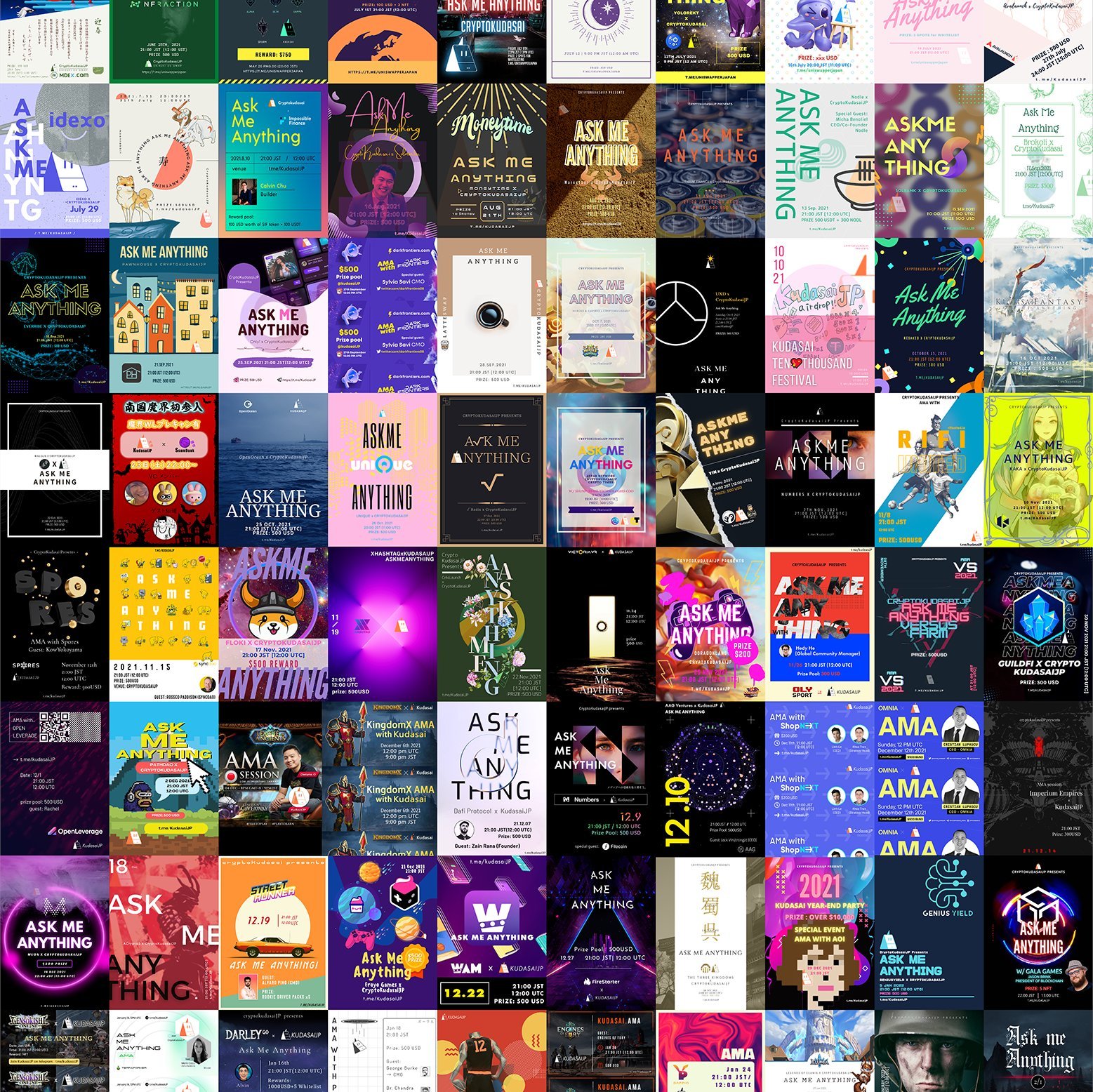 sercansener07's profile picture. (✸,✸)