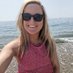 Paula Ross (@paularo62125960) Twitter profile photo Paula Ross (@paularo62125960) Twitter profile photo