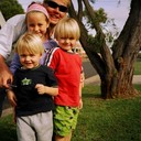 Bernadette Seabert - @bernie_casey - Twitter