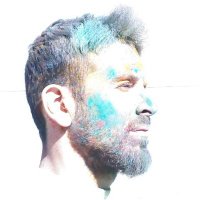 David (@socendavid_) 's Twitter Profile