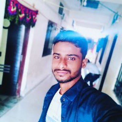 Raushan83209459's profile picture. 