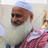 Qari Noor ul hassan (@qarinoorulhass3) 's Twitter Profile