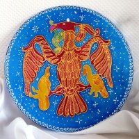 Tibor Barnabás (67) (@barnabastibor) 's Twitter Profile