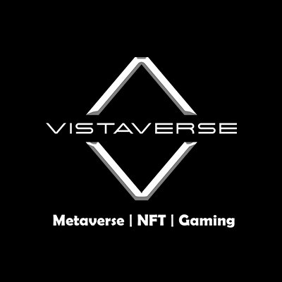 Bringing Together The Best Of The Metaverse Experience Tomorrow, Today.