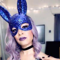 Emilia Dior (@carma_electra) 's Twitter Profile