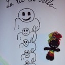 alexandre millet - @Alexcendress - Twitter