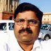 Naresh Penumaka, MCom., LLB.,IRS(Rtd) (@nareshpenumaka) Twitter profile photo