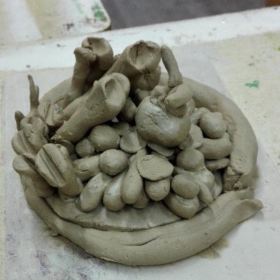 metagatekey's profile picture. #air