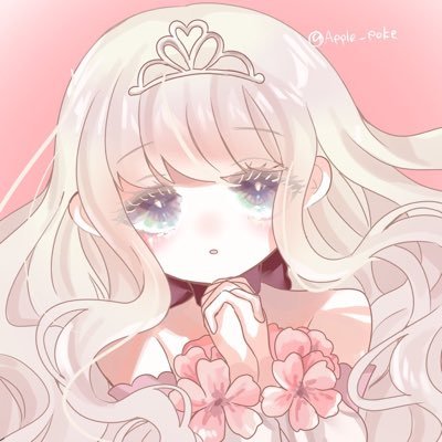 めのさんのプロフィール画像