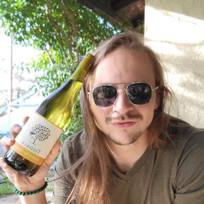 Sober Life Coach @SoberforGood//
3-Pillar Process for Confident Sobriety//
Free Consult Below!