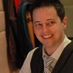 Jason Graves (@jgmusic) Twitter profile photo Jason Graves (@jgmusic) Twitter profile photo