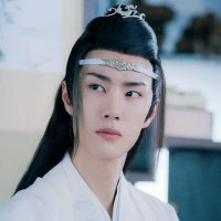 βπ―Emmyπ―β (@biboopbichen) 's Twitter Profile