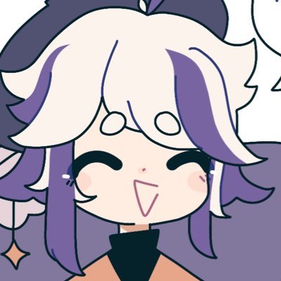 cinniyum!さんのプロフィール画像