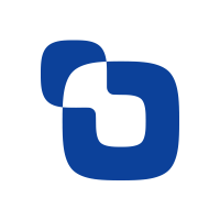 三井住友DS投信直販ネット (@direct_smd) 's Twitter Profile