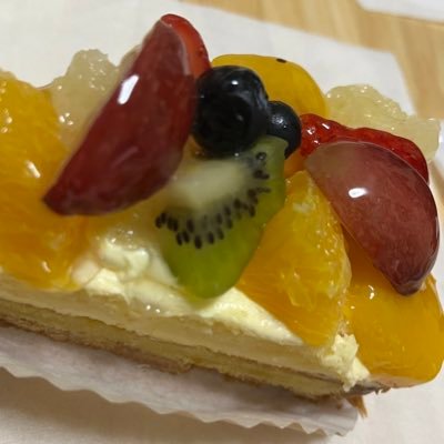 プリン💛 (@puddingchan_o7) / X プリン💛 (@puddingchan_o7) / X