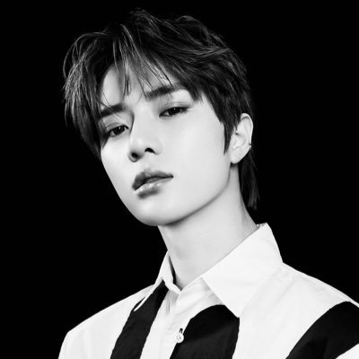 w1ngs6's profile picture. (● ˃̶͈̀ロ˂̶͈́)੭ꠥ⁾⁾