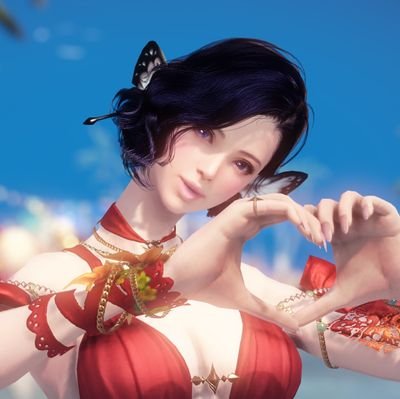 ふろちさんのプロフィール画像