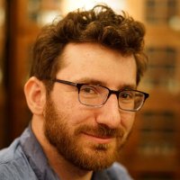 lmeyerov (@lmeyerov) 's Twitter Profile
