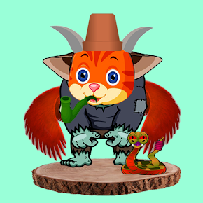 baiyu01871203's profile picture. 