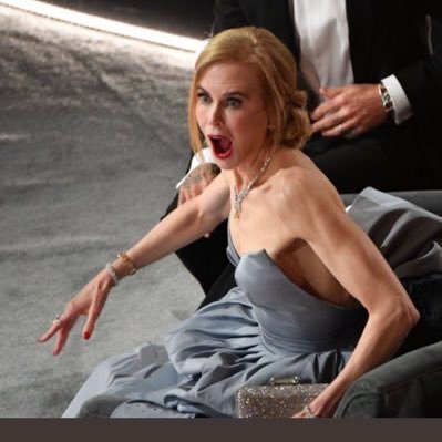 La40enne's profile picture. 