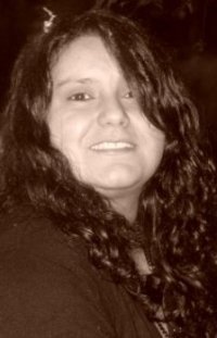 acastelli's profile picture. La vida es eterna en 5 minutos...🤲💜🤲