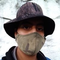 Lucho Portuano (@jdavid_padilla) 's Twitter Profile