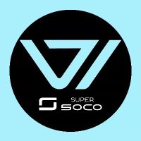 Vmoto France(@SocoFrance) 's Twitter Profile Photo