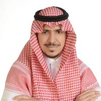 Dr. Fahad Alsokhiry (@alsokhiry) 's Twitter Profile Photo Dr. Fahad Alsokhiry (@alsokhiry) 's Twitter Profile Photo