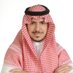 Dr. Fahad Alsokhiry Profile picture