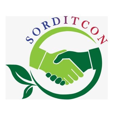 Sorditcon Digital provides Digital Marketing, Social Media Marketing & Management consulting services.