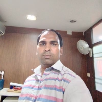 SanjayD22889921 Profile Picture